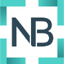 NB Business Consulting Group logo