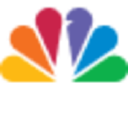 NBC Sports logo