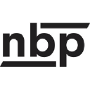 NBP Capital