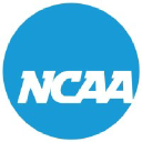 National Collegiate Athletic Association logo