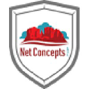 Net Concepts