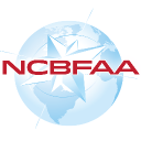 National Customs Brokers & Forwarders Association of America logo