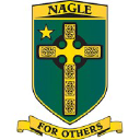 Nagle Catholic College