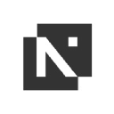 NCFE logo