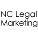 NC Legal Marketing logo
