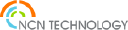 NCN Technology