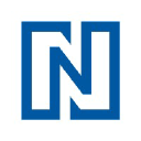 Ncontracts logo
