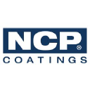 NCP Coatings logo