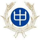 National Chung-Shan Institute of Science and Technology logo