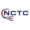 National Content & Technology Cooperative logo