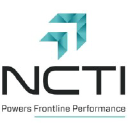 NCTI logo