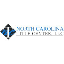 NC Title Center