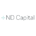 ND Capital