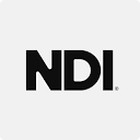 NDI logo