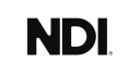 NDI logo