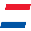 NE DistriService logo