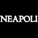 Neapoli Italian Kitchen logo
