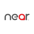 NIRL.Q logo