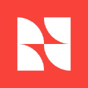 Neara logo