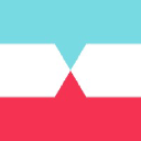 nearbound.com logo