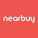 Nearbuy India Private Limited logo