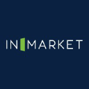 Nearby Now logo