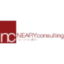 Neary Consulting Pty Ltd