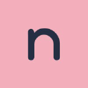 Neat Protect logo