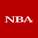 Nebraska Bankers Association logo