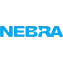 NEBRA logo