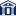Nebraska Association of County Officials logo