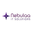 Nebulaa IT Solutions LLP