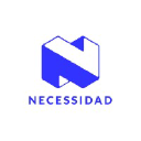 NECESSIDAD