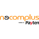 Necomplus logo