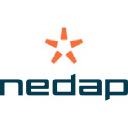 Nedap Retail logo