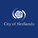 City of Nedlands
