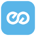 needIT logo