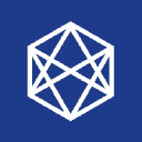 Nova Credit logo