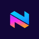 Neetable