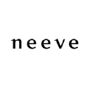 Neeve logo