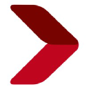 Negete logo
