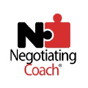 Selling Solutions Logo