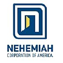 Epona Investment Group