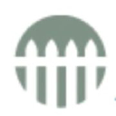 Daily Underwriters of America