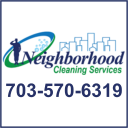 Neighborhood Carpet Cleaners