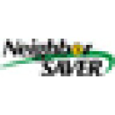 RudraSoft