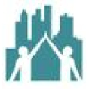 Neighbors Together logo