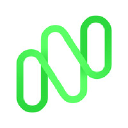 NBLY logo