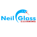 Neil Glass Cleaning