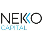 Nekko Capital